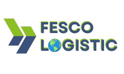 Fesco logistic
